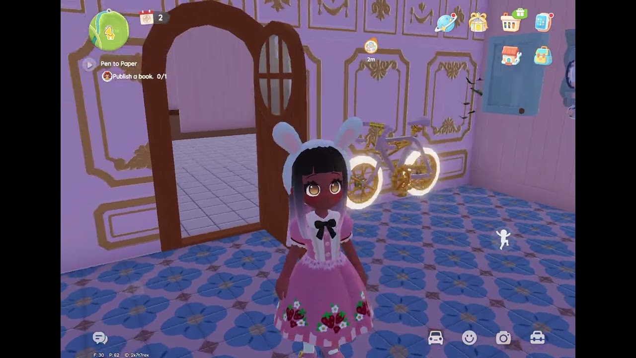 Heartopia