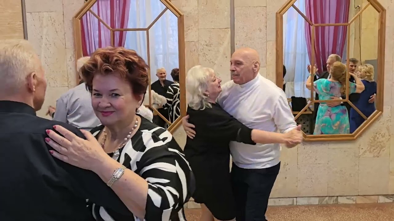Не суди меня, любимый... 15.03.26...