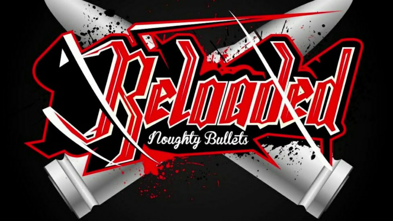 Reloaded Training Indoor Reball Paintball in Capital Paintball