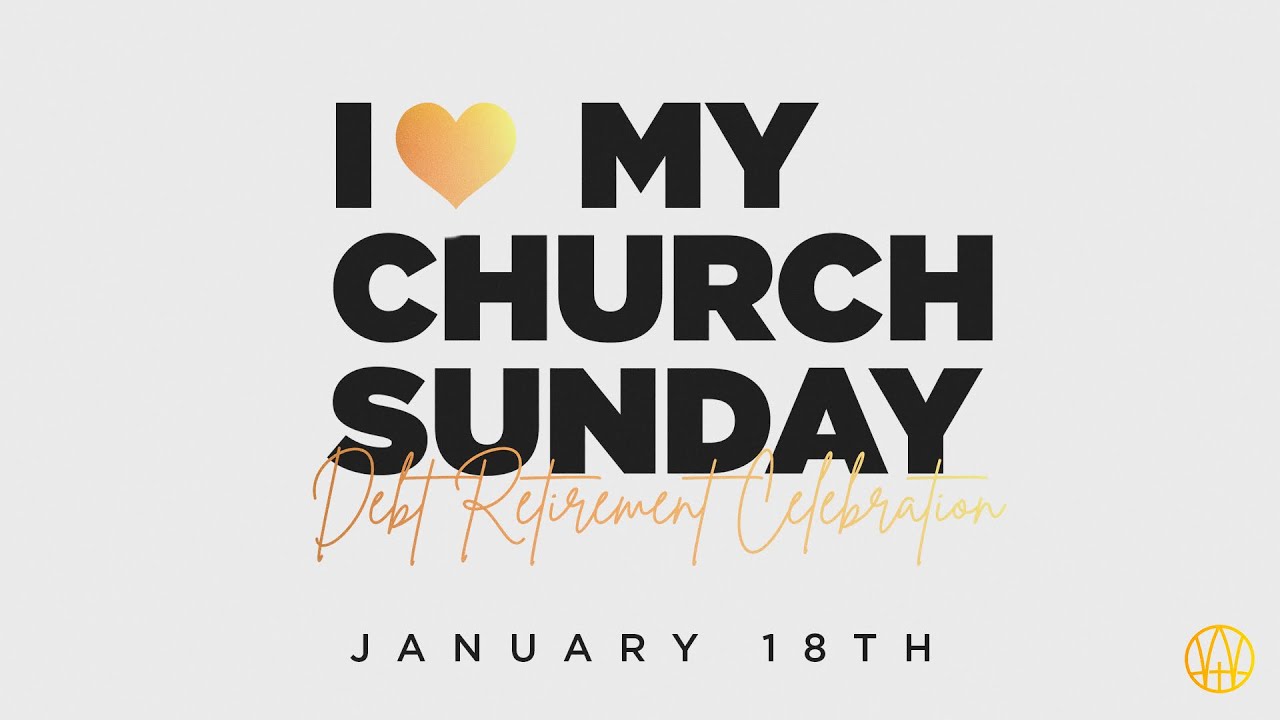 01.18.26 | A Door of Opportunity | Dr. Jonathan Spencer