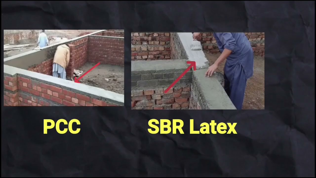 Build Your Dream Home Right  ये गलतियां मत करना  House construction Tip A to Z  #er.s.p.malviya8988