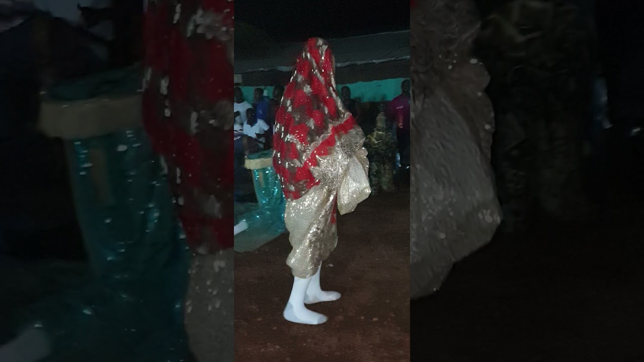 awoko seaside ojeh 2021