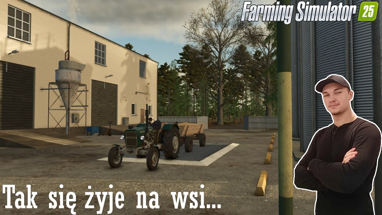 Pierwsza zimowa sprzedaż 