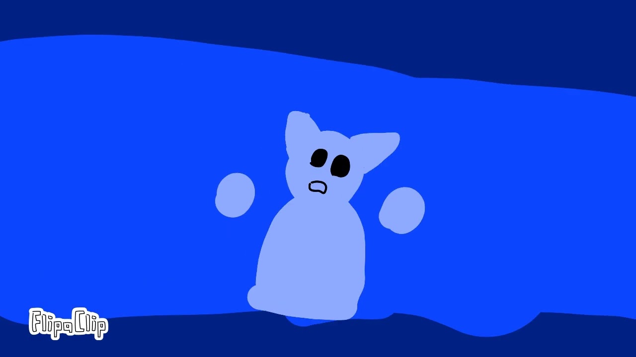 Carbide to cerise aw shucks animation catz vs bob