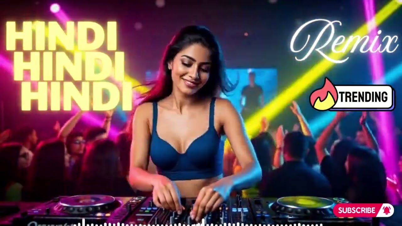 Deep Night Emotions Mix | Smooth Bass Playlist