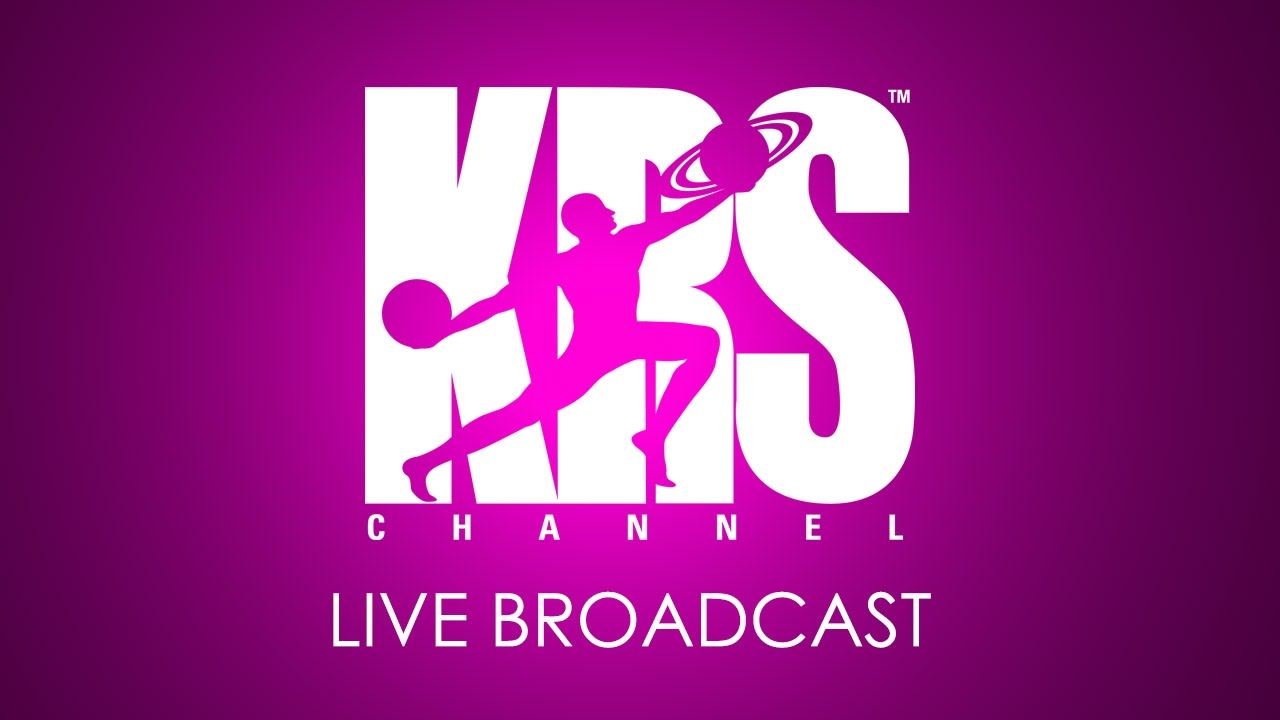 Birth of Career in D10 Astrology and Other Live news on KRSchannel