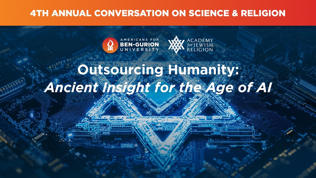 Outsourcing Humanity: Ancient Insight for the Age of AI