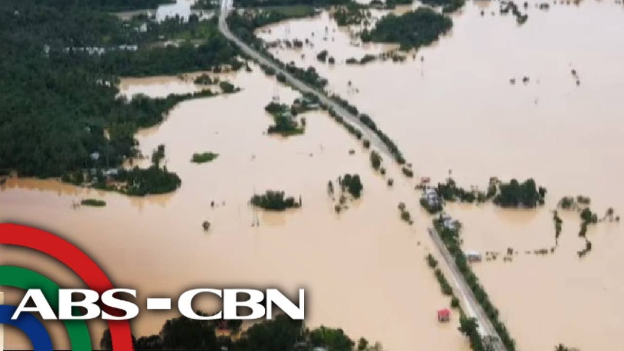 Dateline Philippines | ANC (6 November 2025)