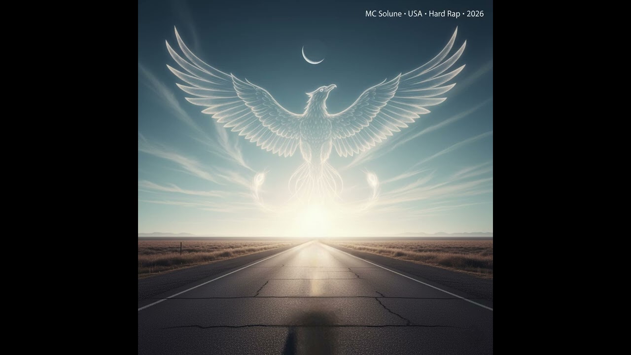 🎵 🇺🇸 US |   Lose Control US Remix 54 HipHop #motivation     #music #foryou #dj