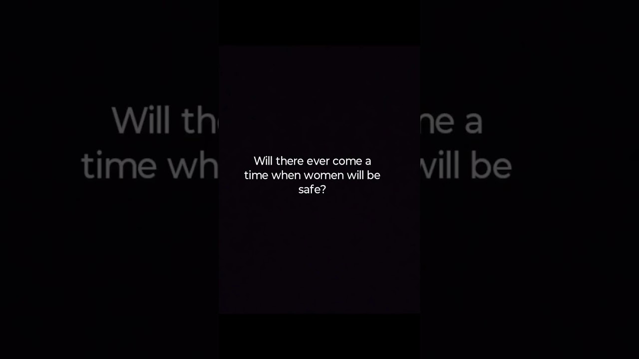 no justice for rape victims