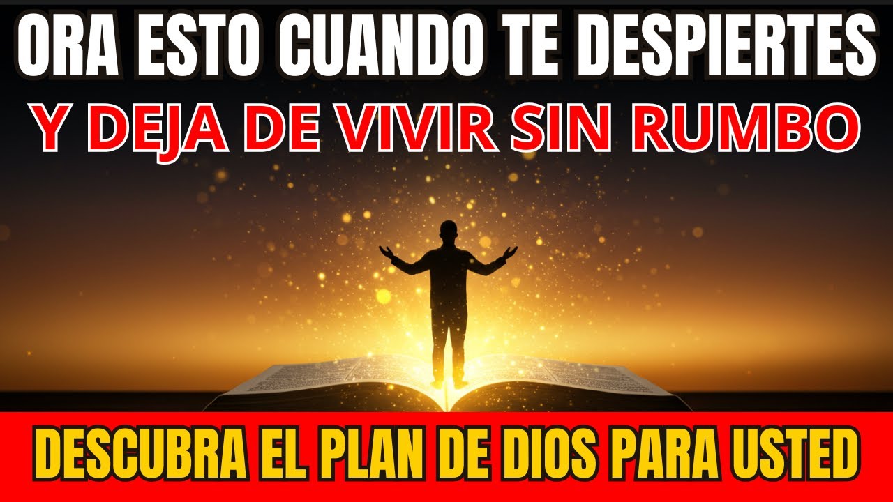 Descubre el Mensaje Profético que Dios Escondió en tu Mes de Nacimiento para Revelar tu Llamado