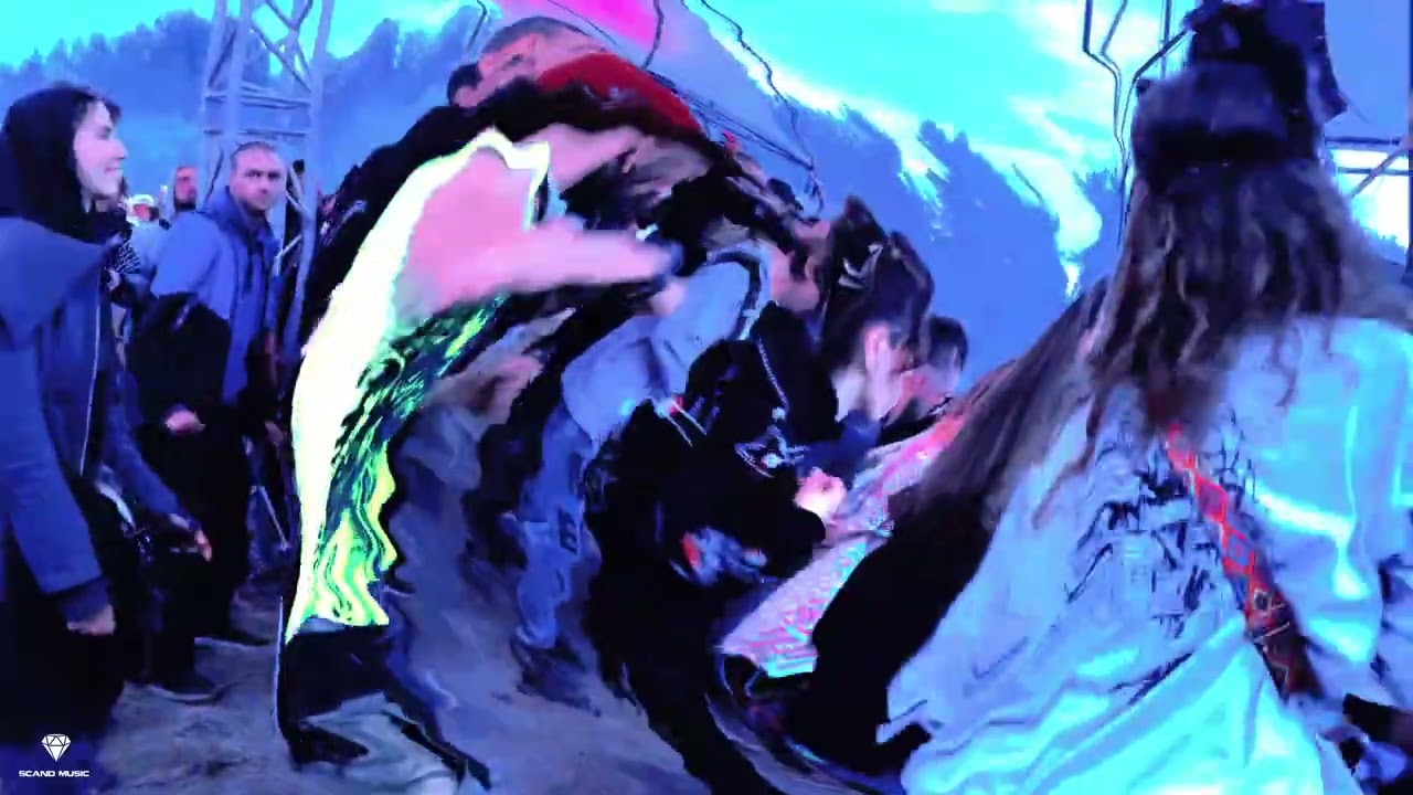 29.06-01.07.2024 - 