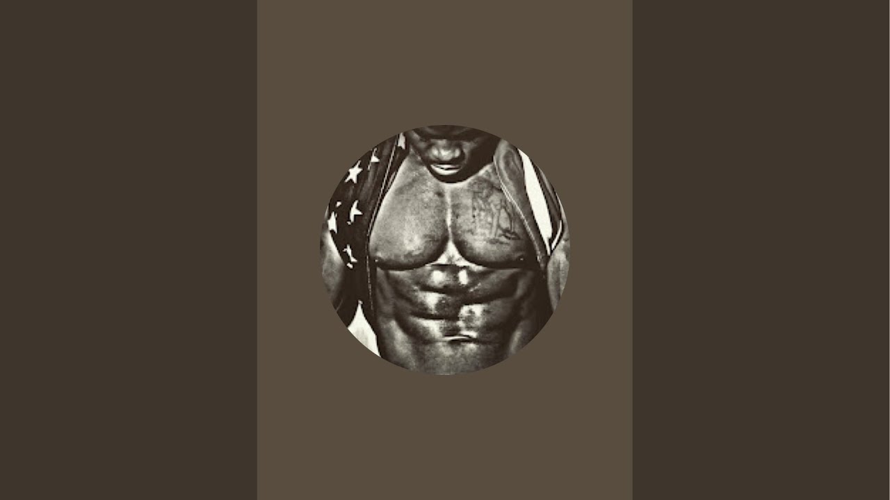 blackmaverickonine is live!