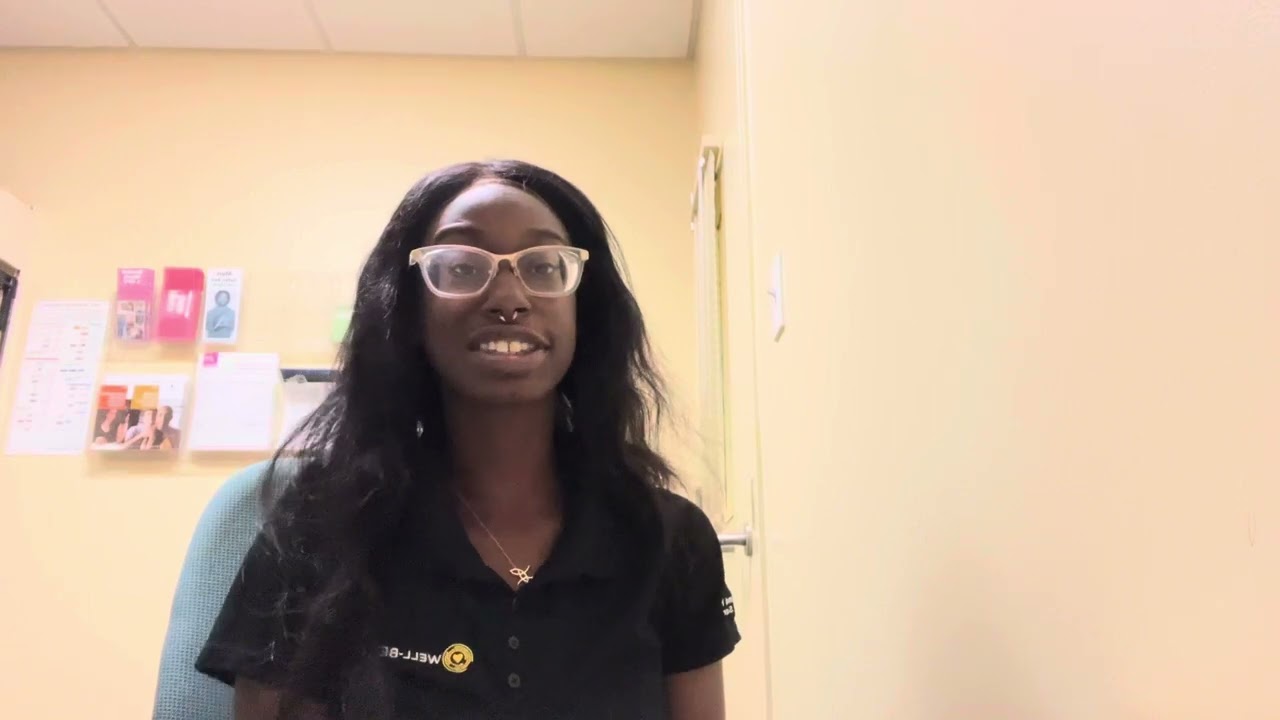 UCF RWC Introduction