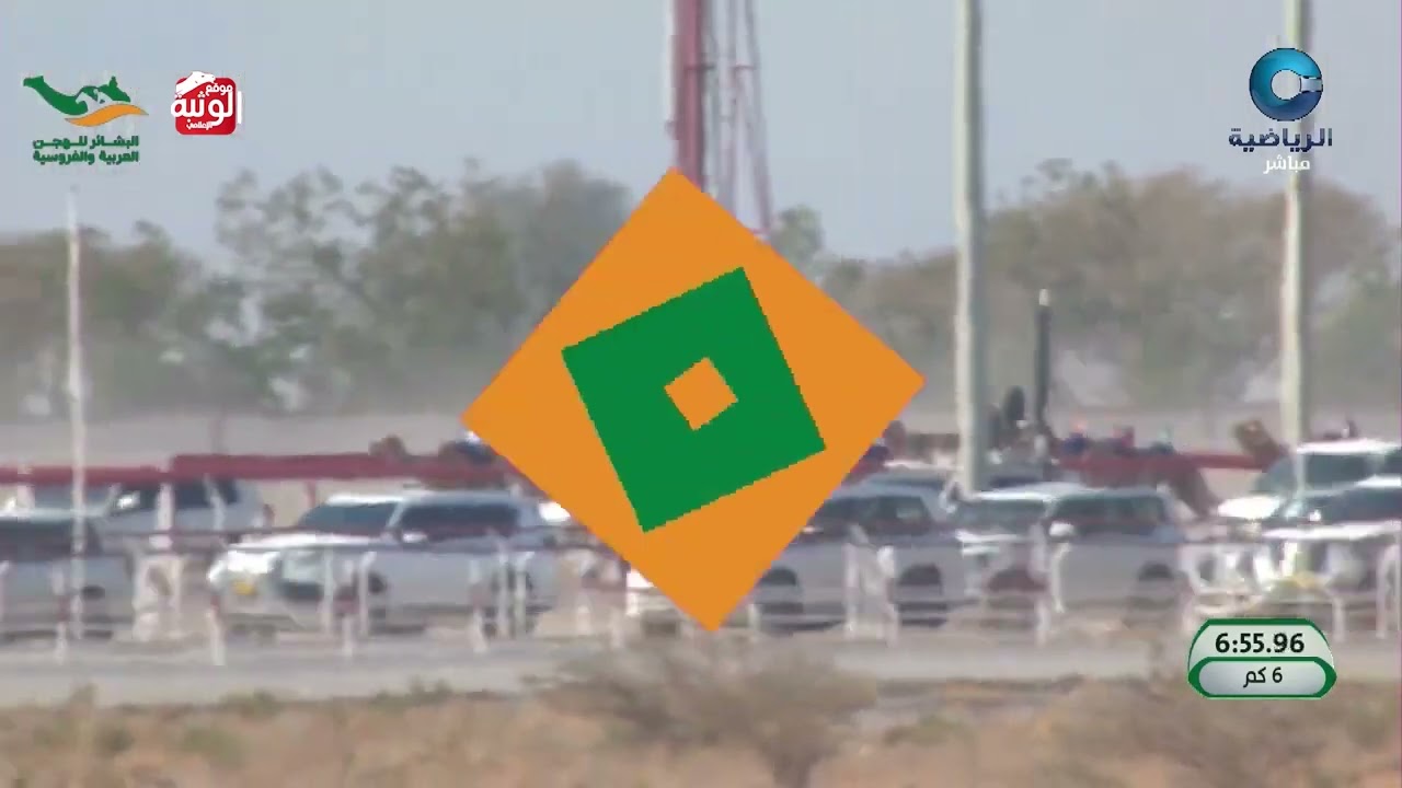 ش3 سيوف لــ حمد بن نهيان سالم العامري 9:02:52