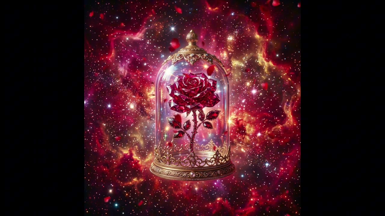 Decades in the Ruby