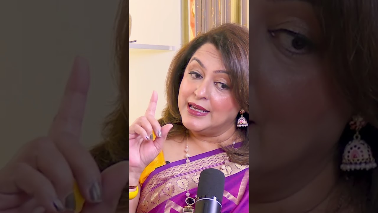 Why Mantra Chanting is 1000x more effective on Holi night
