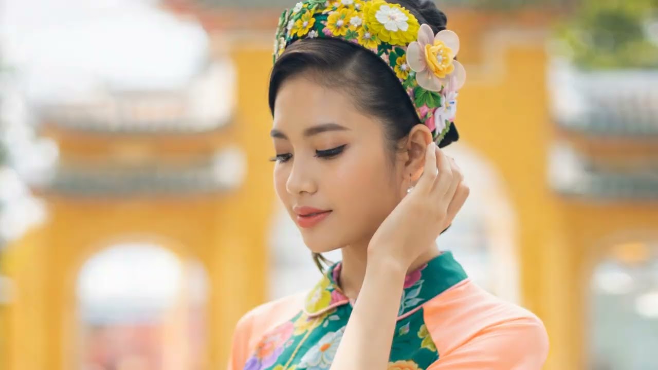 XUAN LO HEN QUE NHA _ Nhạc Remix hay nhất hiện nay năm 2026 / Nhacso. Asana. Nhạc EDM