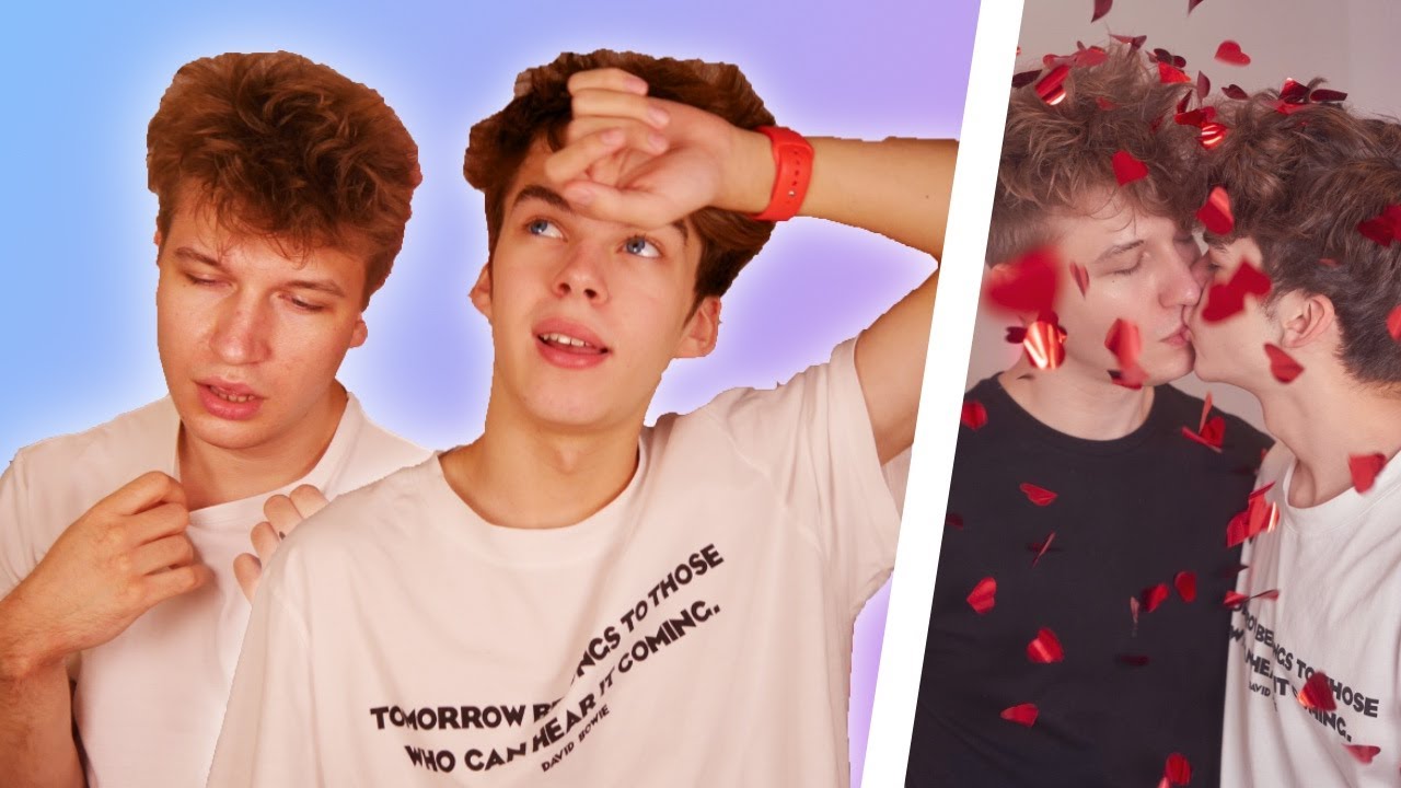 CIĘŻKIE ŻYCIE INFLUENCERÓW! 😫🥱 | Jasper