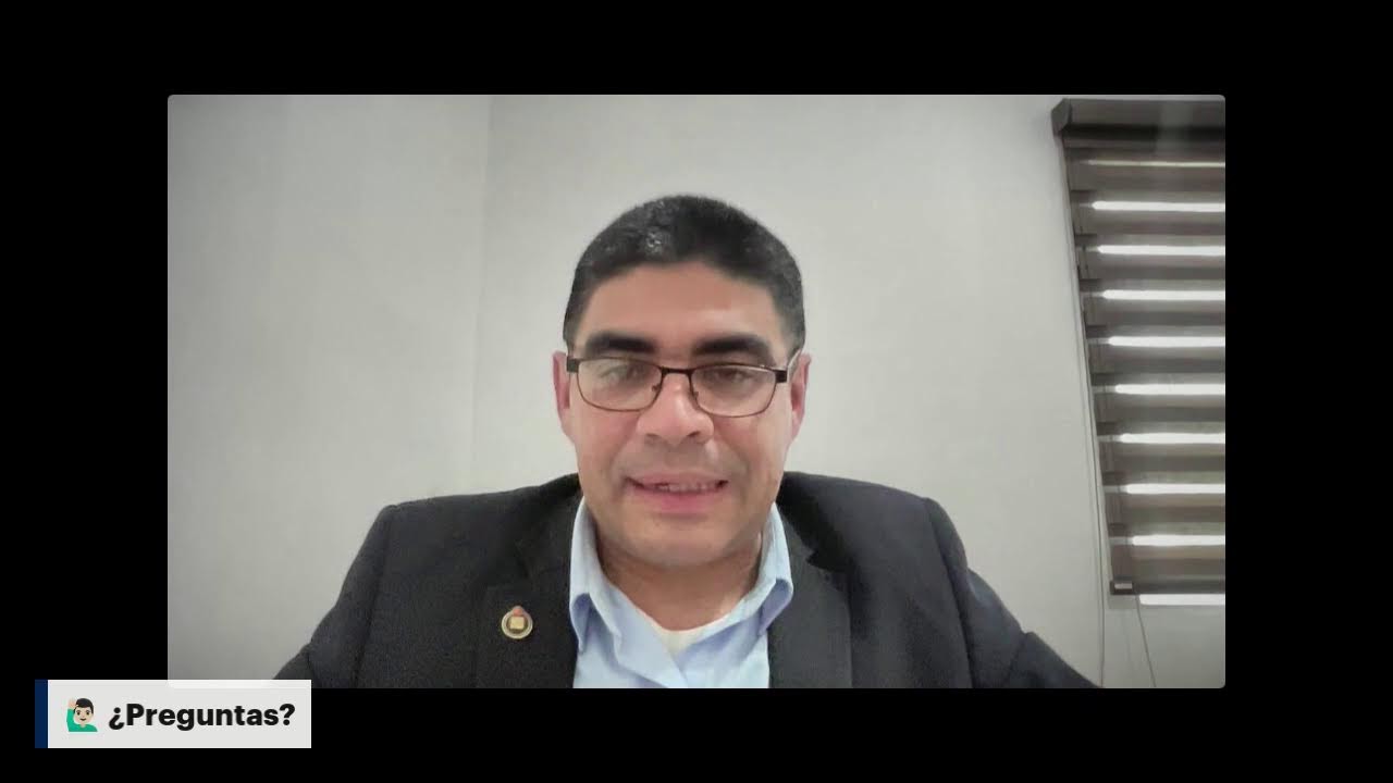 ⚠️ La seguridad no falla. Falla la decisión de aplicarla.