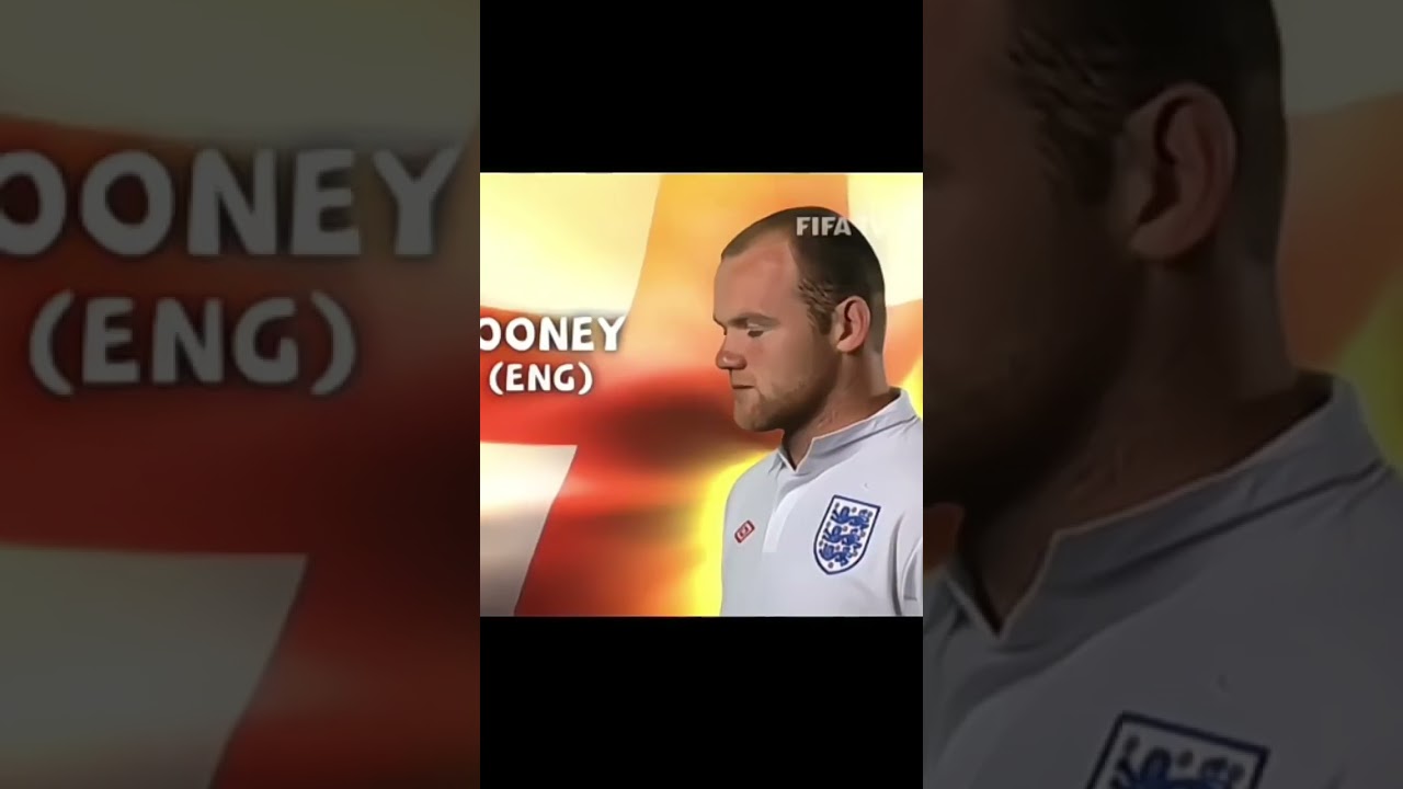 FIFA World Cup 2010: Team Introductions & Highlights 🥶