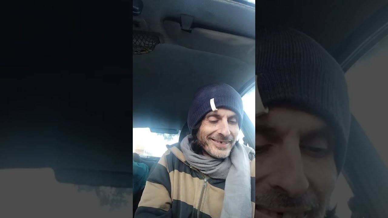 Jiddu Krishnamurti - La disciplina