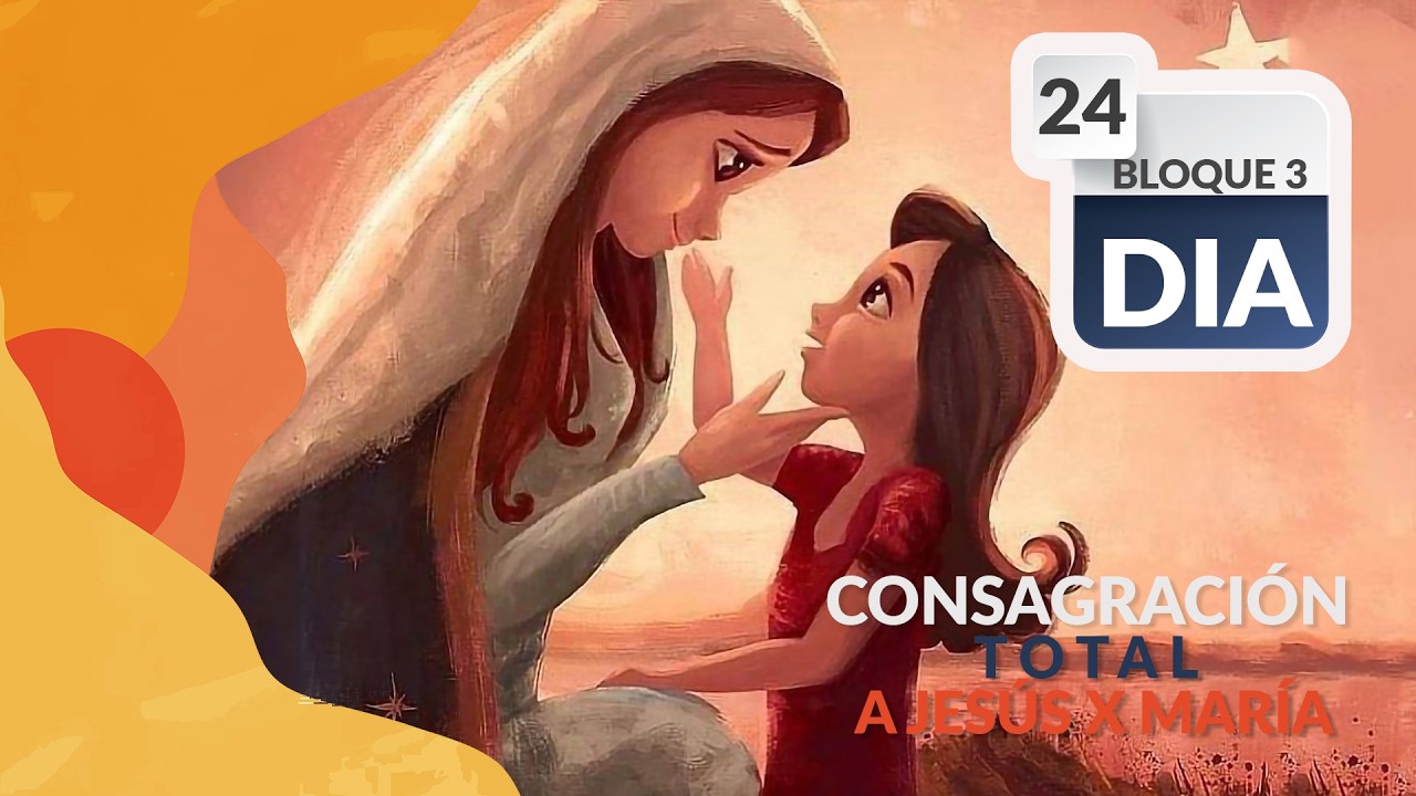 LECCION 24 CONSA 26