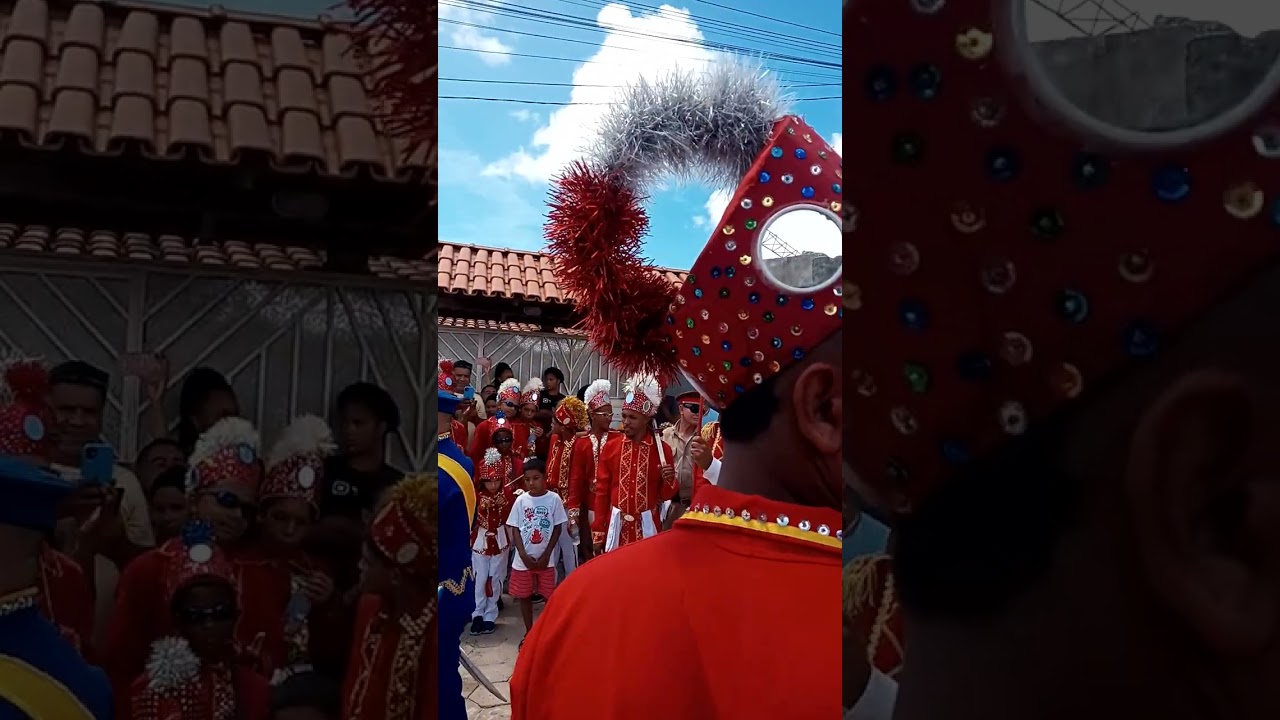 25 de janeiro de 2026