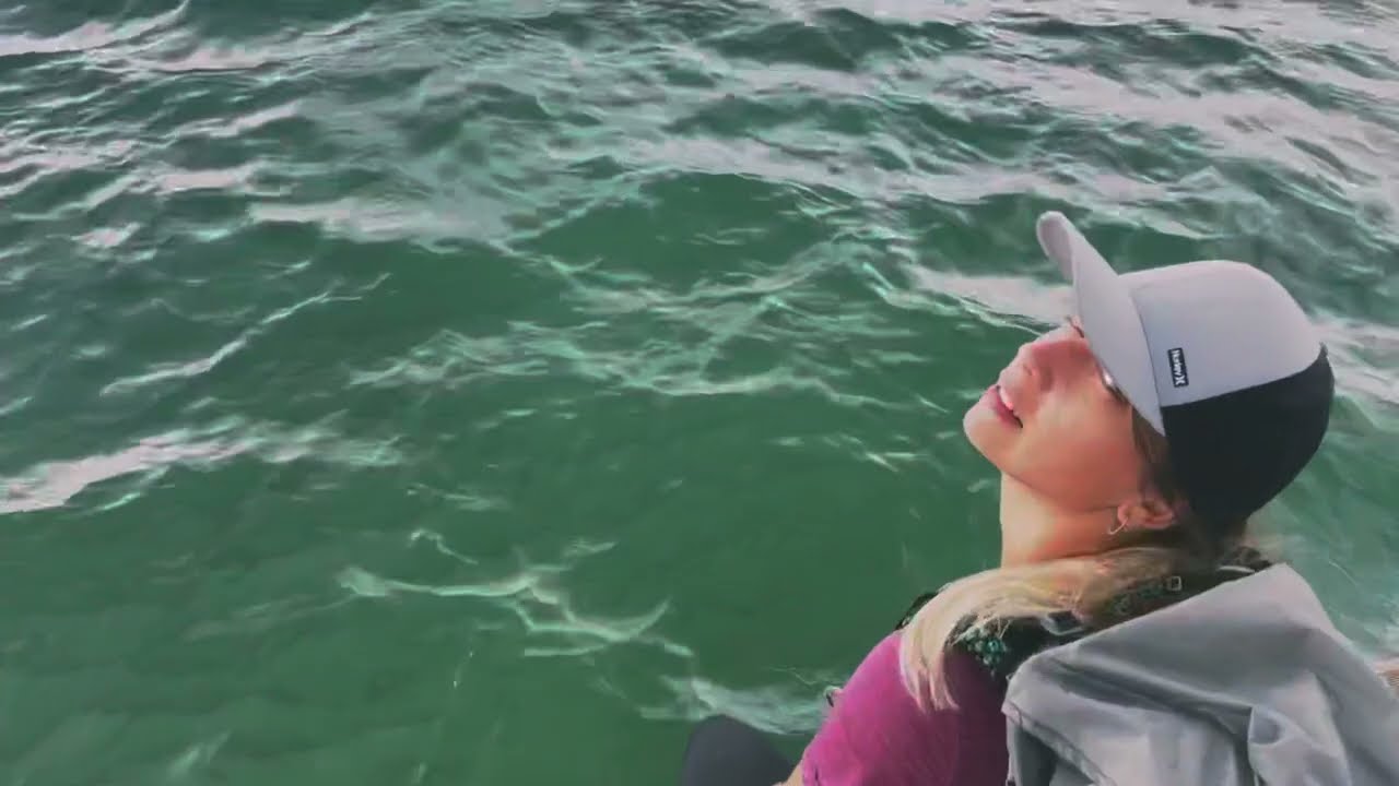 Corse,Traversée de l’île d’Est en Ouest par le Mare à Mare centre