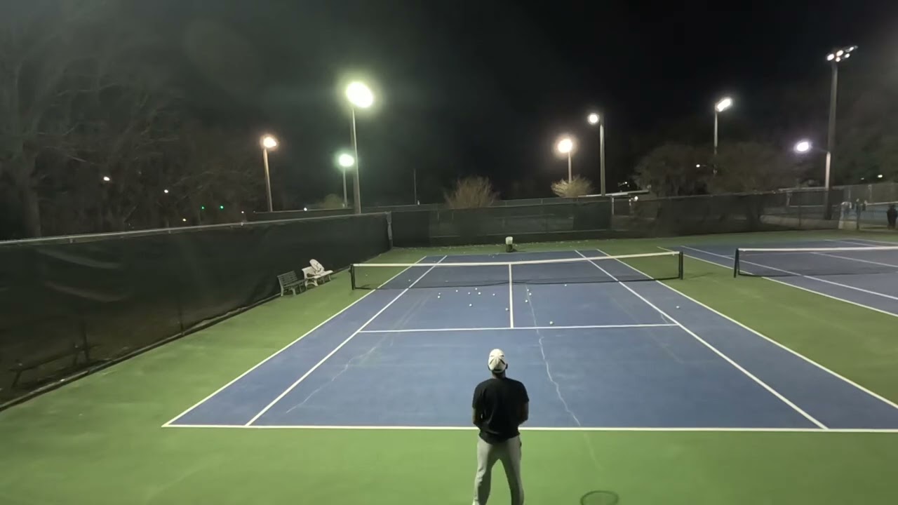 65 mph hitting 2-13-26