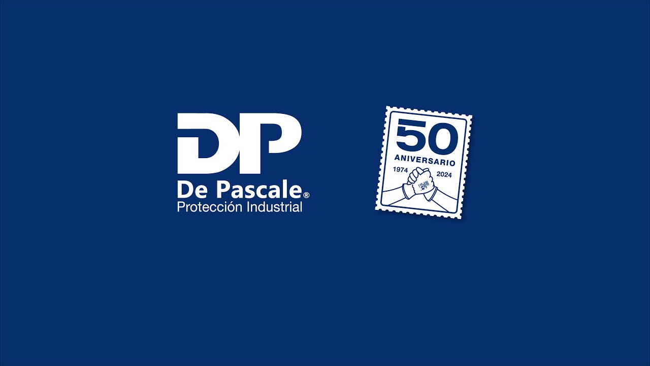 Institucional INDUSTRIAS DE PASCALE SA