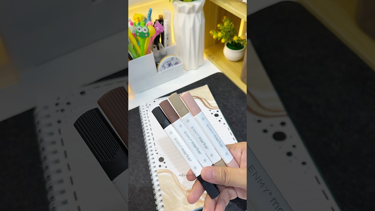 border design quick tutorial #borderdesign #shortvideo #trending #brown