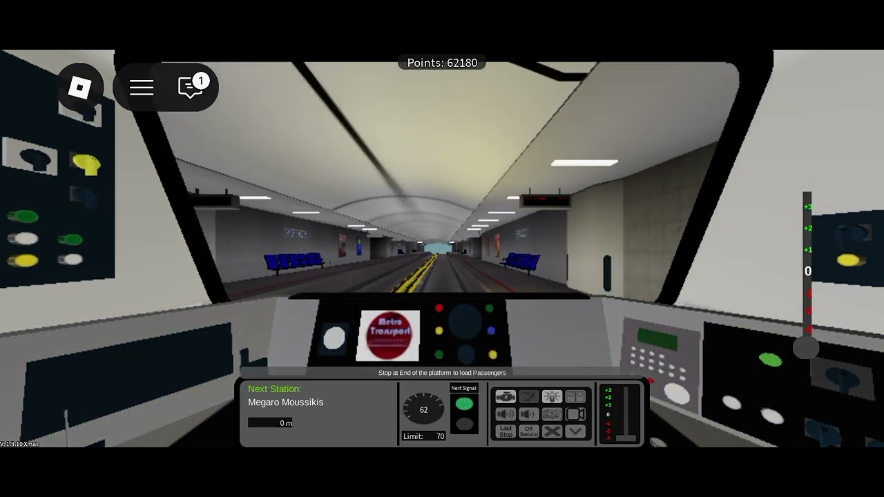 Roblox - Metro Transport (45)