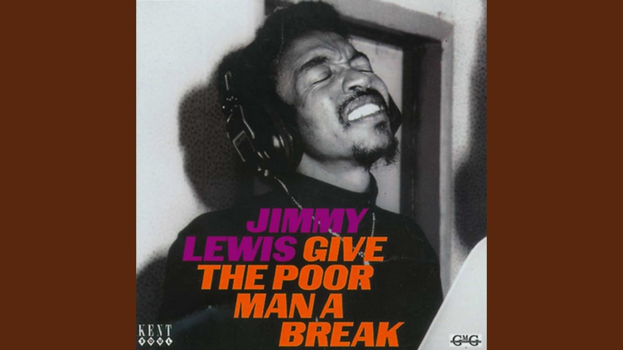 I Don't Know How but I Am