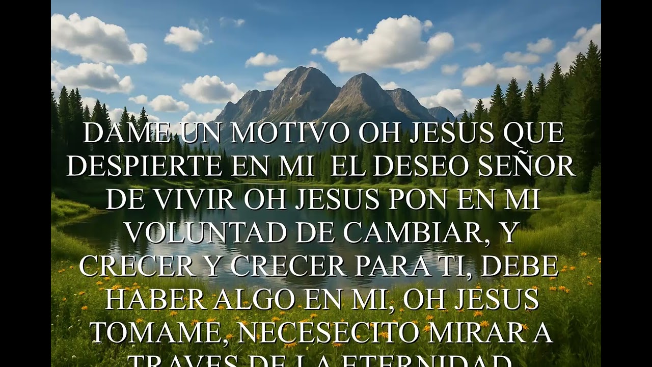 TRAENOS LA GLORIA (DOUGLAS GLOD)