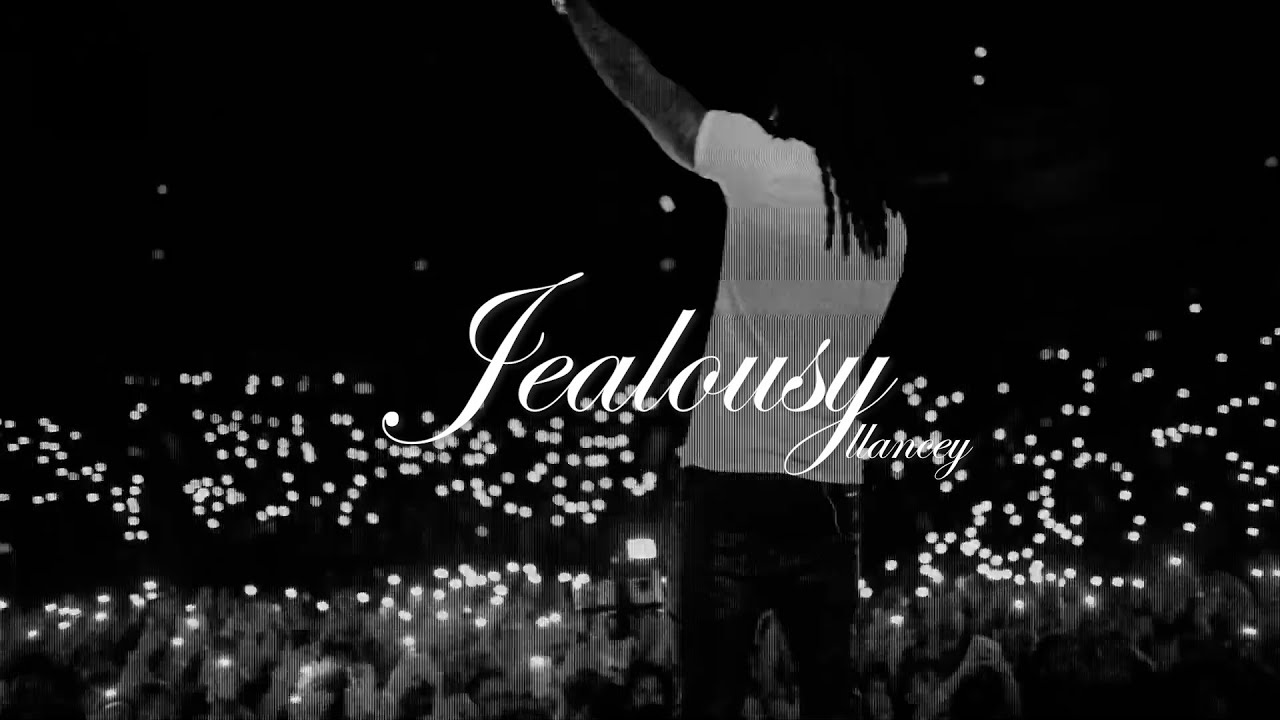 (Free) Polo G Type Beat x Scorey Type Beat - 