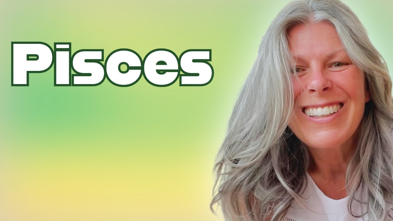 Pisces-The Truth Has Been Hidden From You, The Universe Will Make Sure This Truth Comes Out!