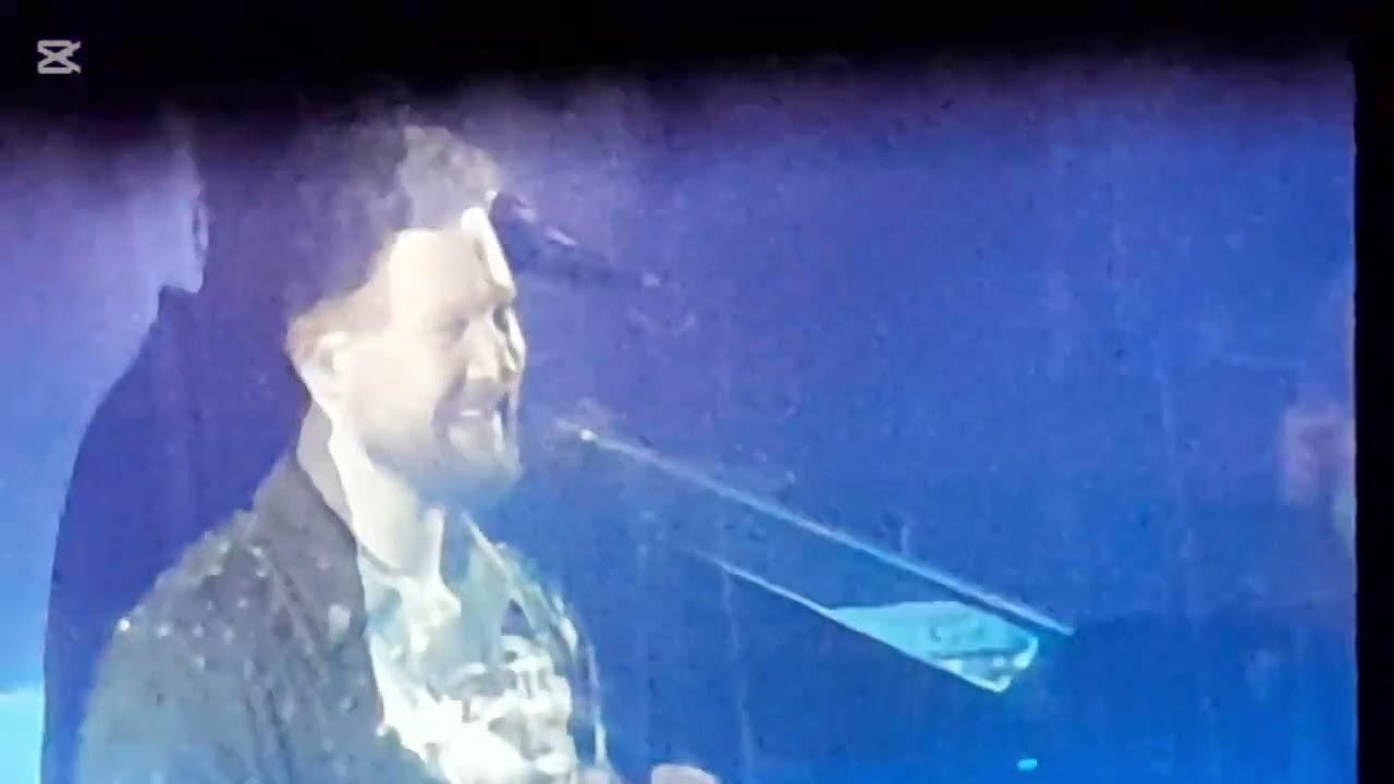 Calum Scott