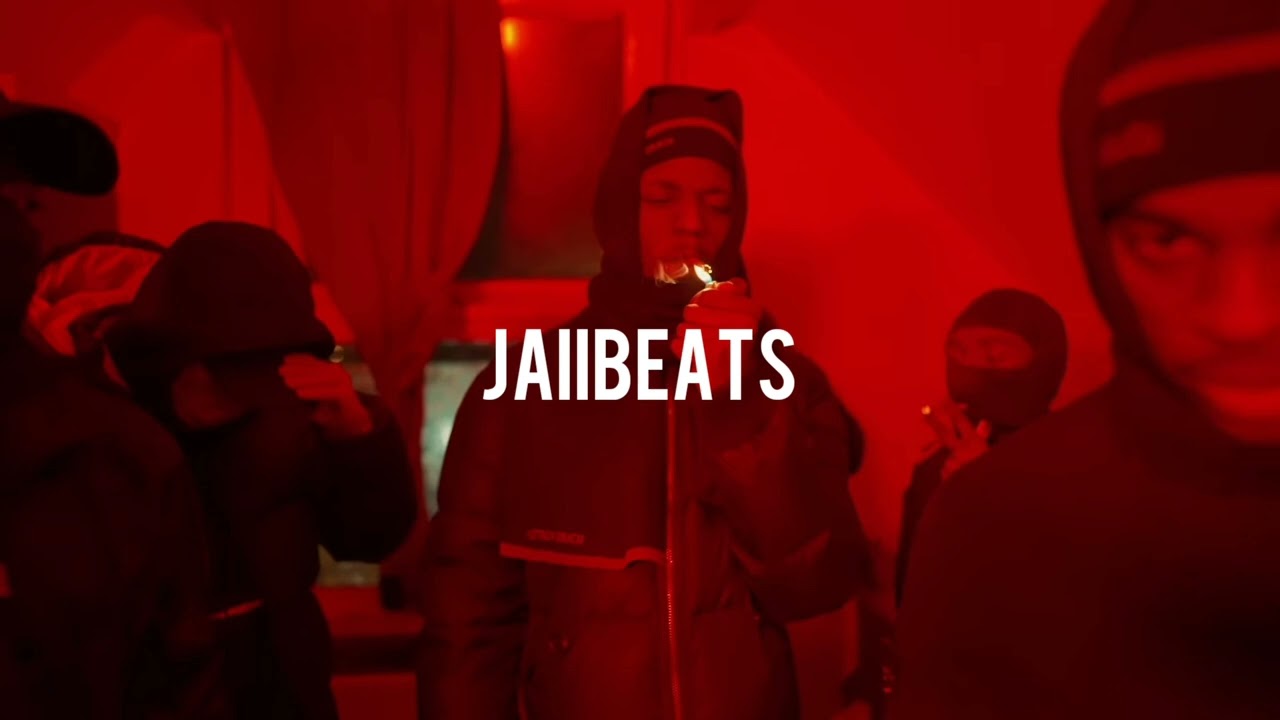 Stackz (73) x #87 KL Type beat #Dutchdrill [Prod jaiibeats]