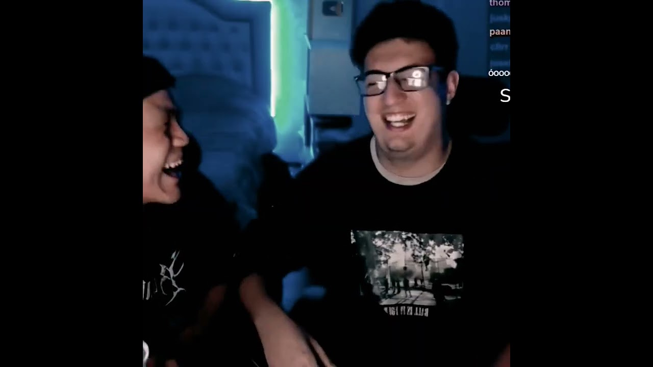 franquitoM borracho xd 