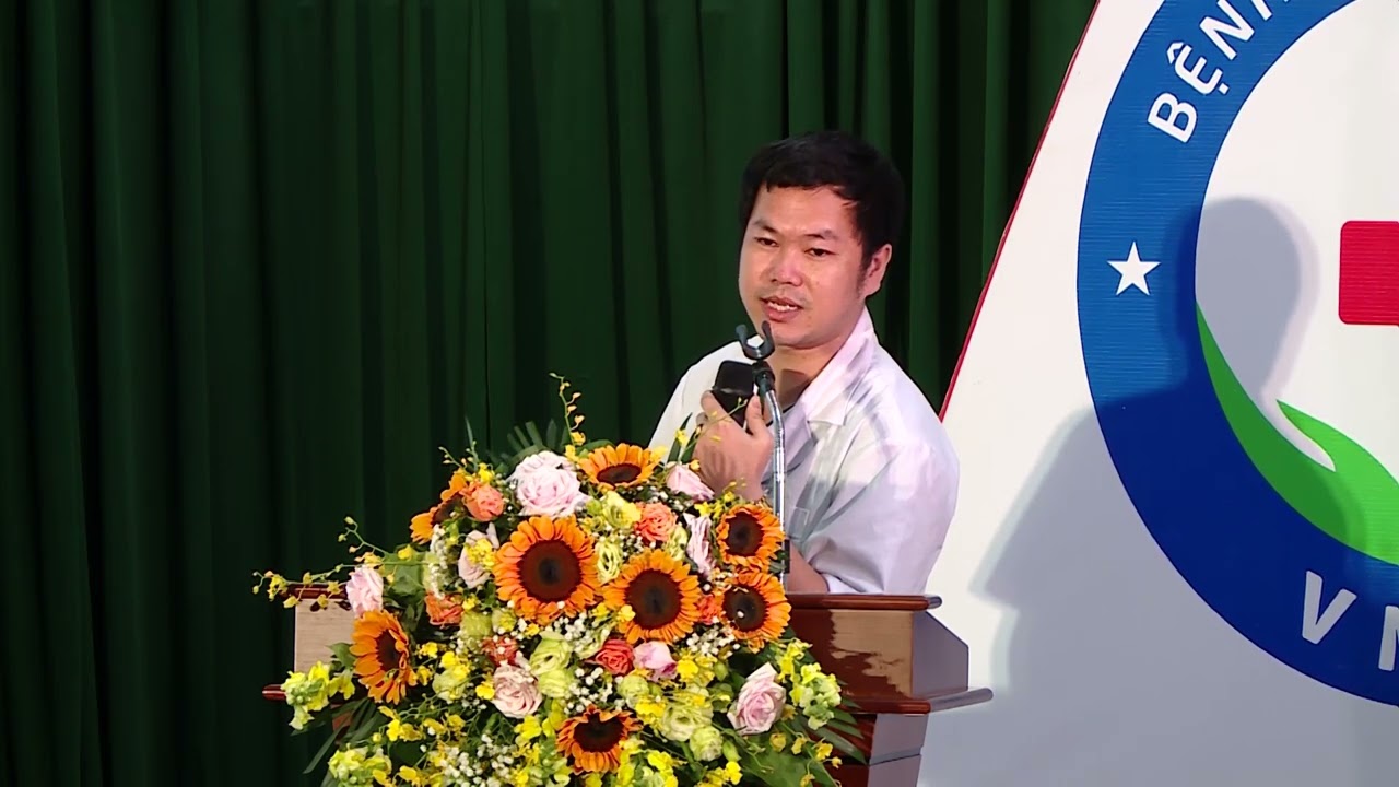Chăm sóc sau chuyển phôi - Một số vấn đề cần lưu ý