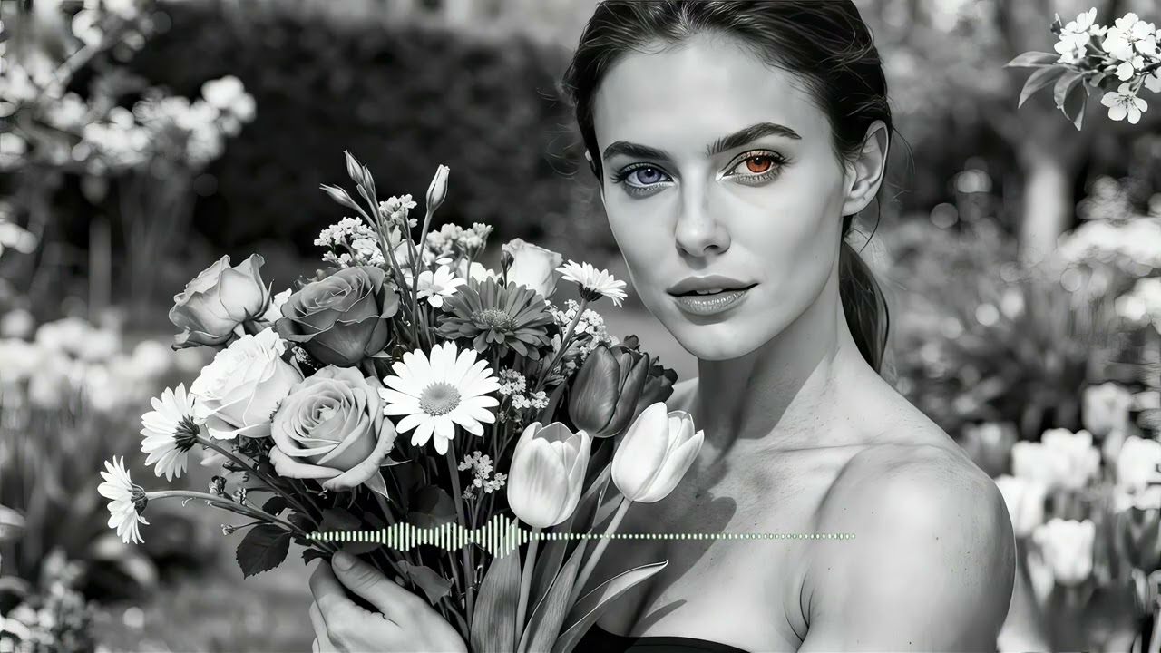 Spring Festival Dance 🔊EDM Music Spring Party 2025 ⚡ party edm & dance mix [edm / party edm]