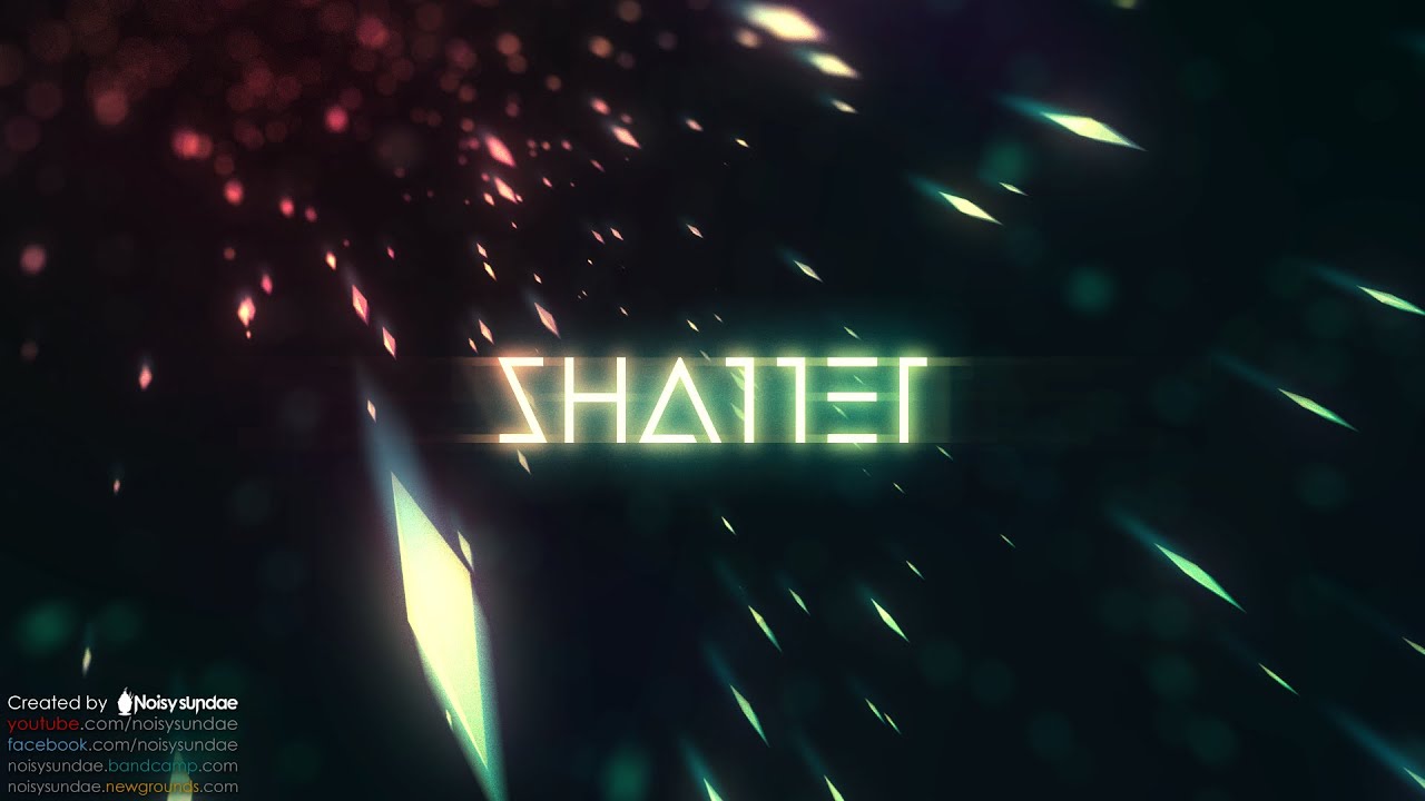 Shatter