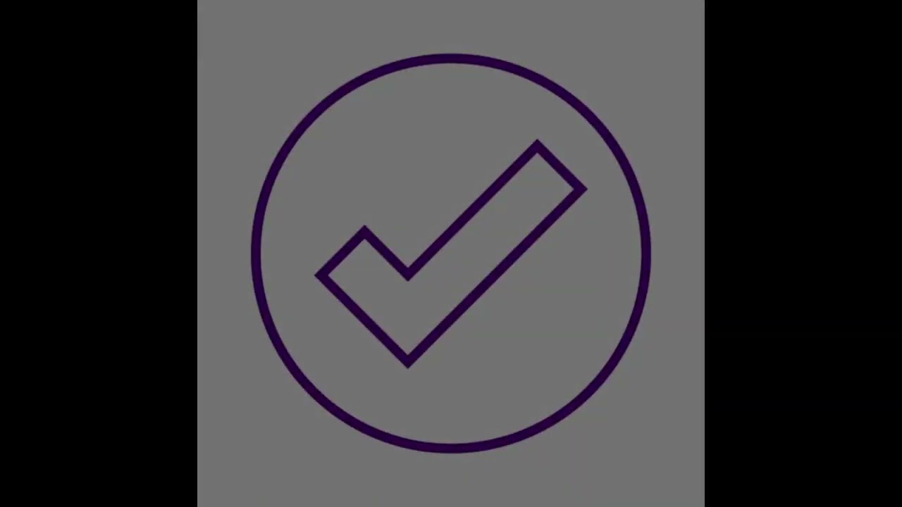 PASSforcare - User Instructions.