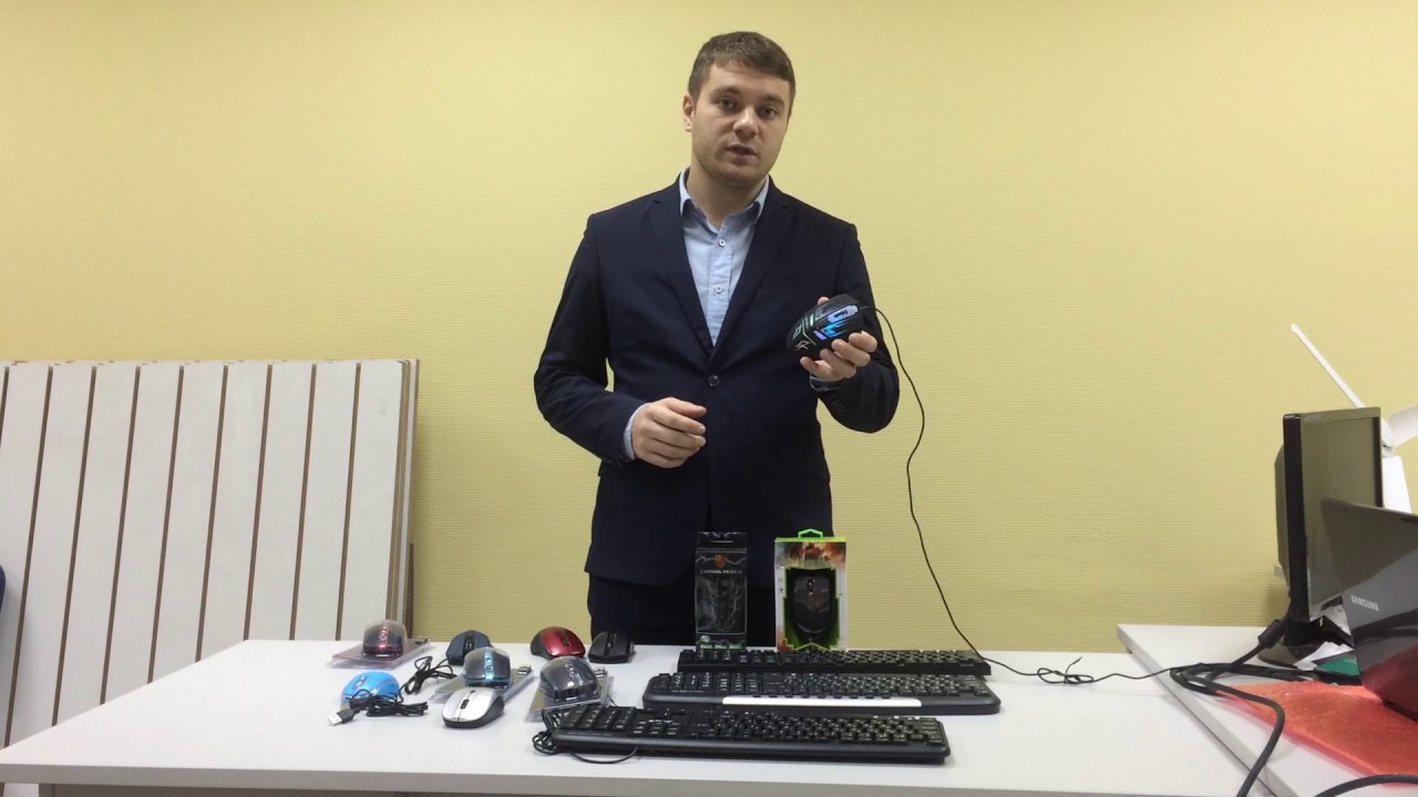 мыши и клавиатуры weibo оптом