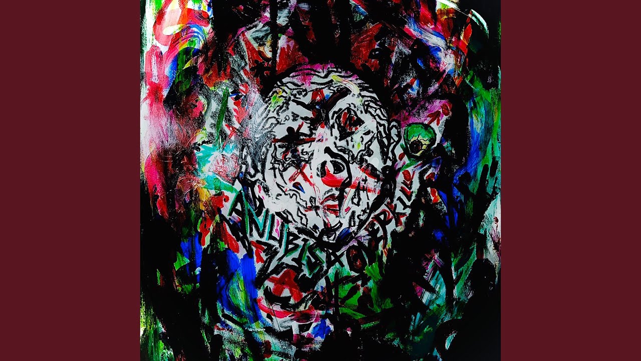 666 (Remix) (feat. JIN DOGG)