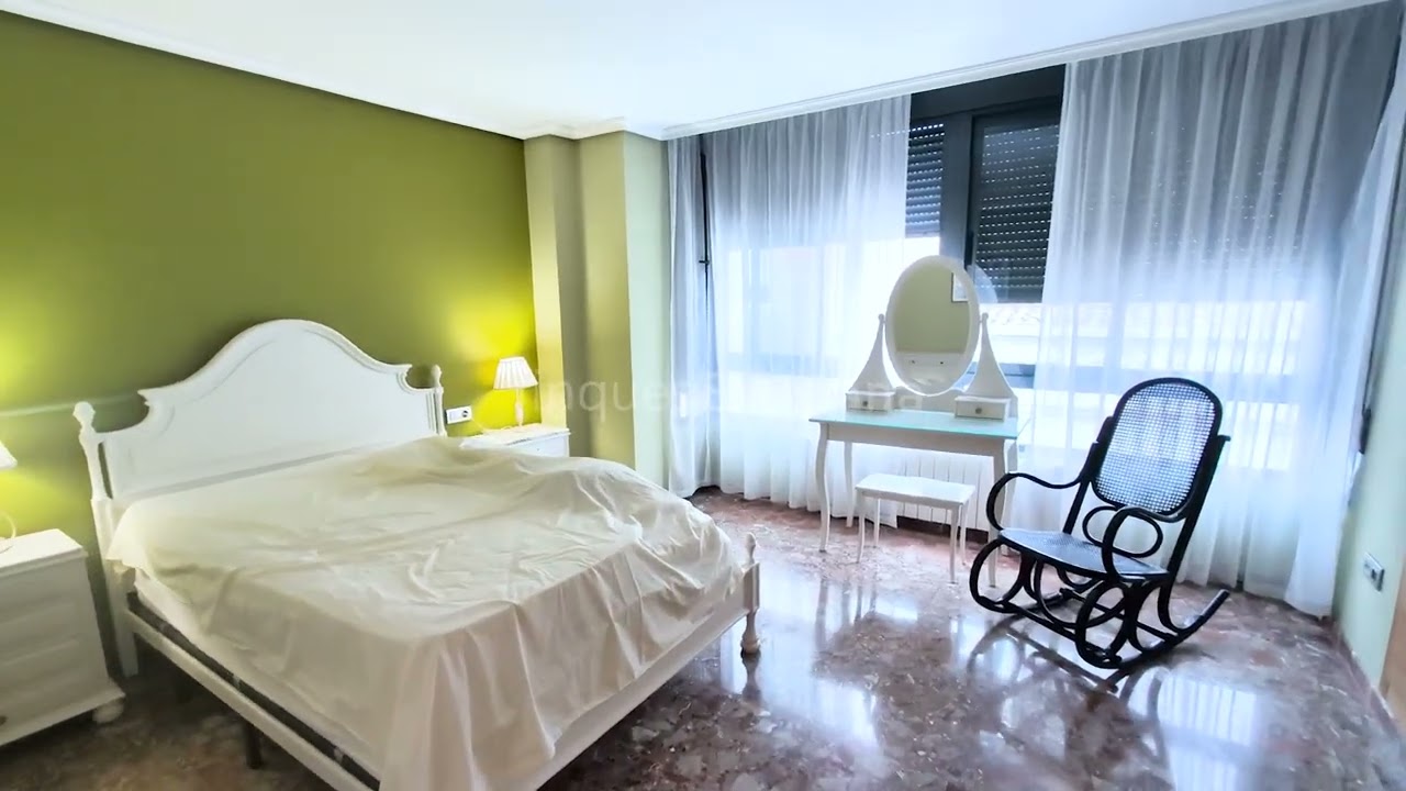 Casa en Venta en Burriana (Castellón) zona Centro