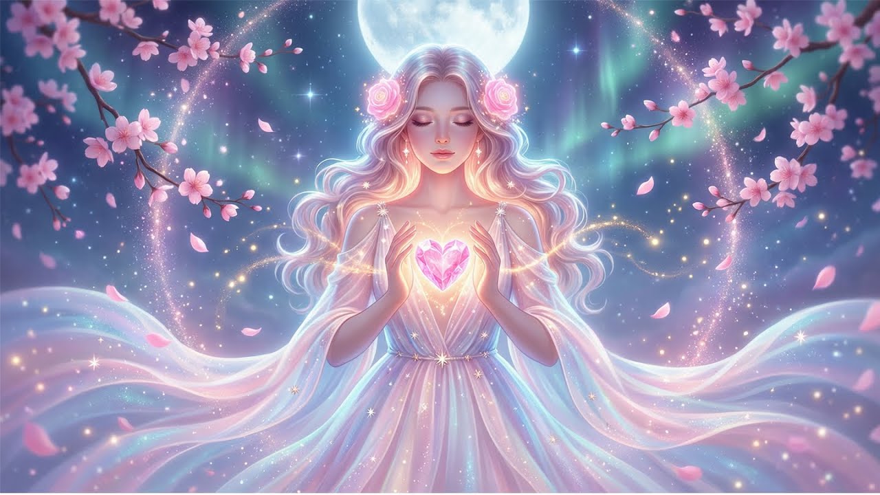 Take a deep breath after pain and honor how far you have come 🌱 Healing the Soul • Deep Sleep •
