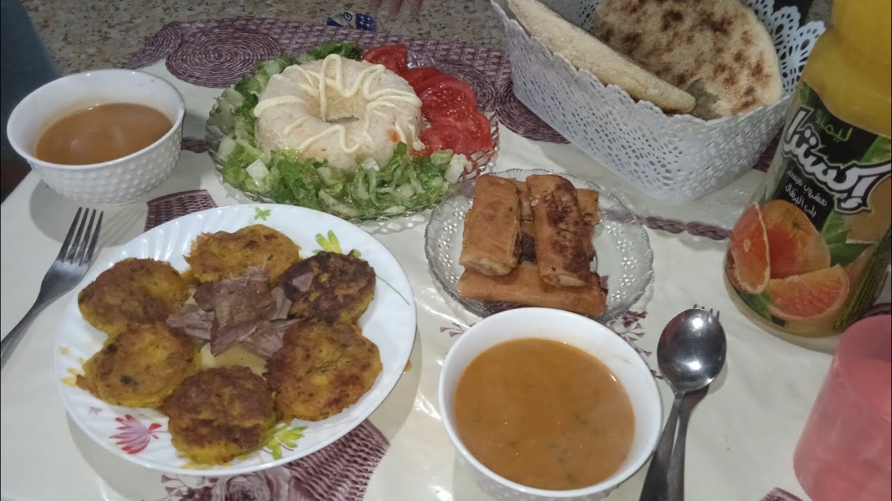 يومي مع الصيام  همسة على الجار المؤذي لي جيرانه😦،🙋