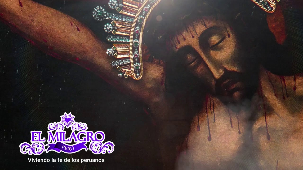 El Payande - Cantoras de Nazarenas